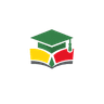 Arifcollege Logo