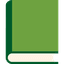 Arifcollege Logo